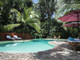 Hotel na sprzedaż - VFH3+MV5, Guanacaste Province, Sámara, Costa Rica Samara, Kostaryka, 694 m², 2 100 000 USD (8 274 000 PLN), NET-96374707