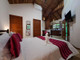 Hotel na sprzedaż - VFH3+MV5, Guanacaste Province, Sámara, Costa Rica Samara, Kostaryka, 694 m², 2 100 000 USD (8 274 000 PLN), NET-96374707