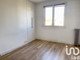 Mieszkanie na sprzedaż - Clamart, Francja, 69 m², 295 441 USD (1 208 355 PLN), NET-101656880