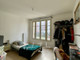 Mieszkanie na sprzedaż - Clamart, Francja, 60 m², 367 088 USD (1 446 326 PLN), NET-94820214