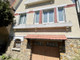 Dom na sprzedaż - Clamart, Francja, 151 m², 743 268 USD (2 973 071 PLN), NET-97048498