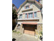Dom na sprzedaż - Clamart, Francja, 151 m², 745 835 USD (2 938 588 PLN), NET-97048498