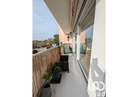 Mieszkanie na sprzedaż - Saintry-Sur-Seine, Francja, 75 m², 220 526 USD (901 950 PLN), NET-101815272