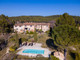 Dom na sprzedaż - Cotignac, Francja, 350 m², 1 404 200 USD (5 532 550 PLN), NET-96104394