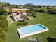 Dom na sprzedaż - La Garde, Francja, 175 m², 1 053 455 USD (4 150 614 PLN), NET-96872351