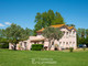 Dom na sprzedaż - La Garde, Francja, 175 m², 1 053 455 USD (4 150 614 PLN), NET-96872351