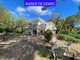Dom na sprzedaż - La Croix Valmer, Francja, 200 m², 1 887 263 USD (7 435 817 PLN), NET-96913754