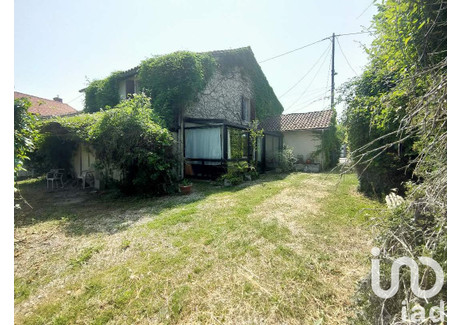 Dom na sprzedaż - Castelnau-Magnoac, Francja, 104 m², 82 077 USD (340 621 PLN), NET-102632857