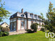 Dom na sprzedaż - Saint-Maclou, Francja, 170 m², 323 255 USD (1 289 788 PLN), NET-97417940