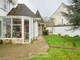Dom na sprzedaż - Hesdin, Francja, 287 m², 440 666 USD (1 758 257 PLN), NET-96233916