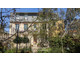 Dom na sprzedaż - Maisons Alfort, Francja, 183 m², 1 356 836 USD (5 345 933 PLN), NET-97542167