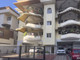 Mieszkanie na sprzedaż - Mirador Sur Santo Domingo, Dominikana, 135 m², 208 650 USD (838 773 PLN), NET-97088935