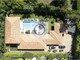 Dom na sprzedaż - Saint-Tropez, Francja, 293 m², 6 357 293 USD (25 047 734 PLN), NET-96087410