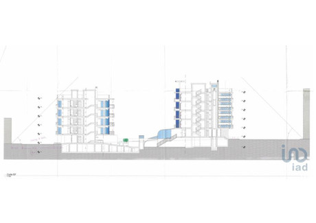 Mieszkanie na sprzedaż - Olhao, Portugalia, 58 m², 268 362 USD (1 081 498 PLN), NET-96049283