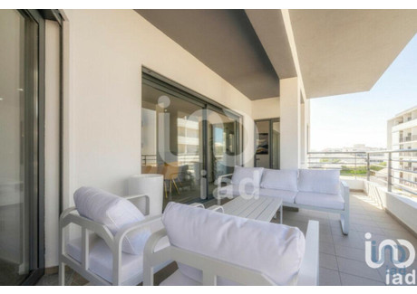 Mieszkanie na sprzedaż - Olhao, Portugalia, 47 m², 256 987 USD (1 035 657 PLN), NET-96049309