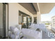 Mieszkanie na sprzedaż - Olhao, Portugalia, 58 m², 275 869 USD (1 117 271 PLN), NET-96049300