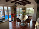 Dom na sprzedaż - Girona, Hiszpania, 309 m², 1 590 135 USD (6 265 131 PLN), NET-96054208