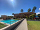 Mieszkanie na sprzedaż - Málaga, Hiszpania, 139 m², 418 865 USD (1 688 027 PLN), NET-96051491