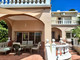 Dom na sprzedaż - Málaga, Hiszpania, 338 m², 830 115 USD (3 270 652 PLN), NET-96053798