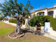 Dom na sprzedaż - Tarragona, Hiszpania, 66 m², 255 151 USD (1 005 296 PLN), NET-96204112