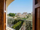 Dom na sprzedaż - Tarragona, Hiszpania, 66 m², 255 151 USD (1 005 296 PLN), NET-96204112