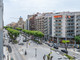 Mieszkanie do wynajęcia - Tarragona, Hiszpania, 150 m², 2252 USD (9077 PLN), NET-98783407