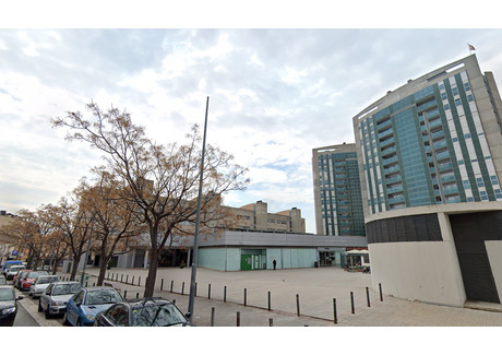 Komercyjne na sprzedaż - Terrassa, Hiszpania, 173 m², 102 491 USD (419 189 PLN), NET-100800813