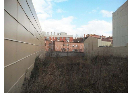 Działka na sprzedaż - Terrassa, Hiszpania, 696 m², 370 426 USD (1 418 730 PLN), NET-100800814