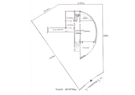 Dom na sprzedaż - Castellar Del Valles, Hiszpania, 300 m², 200 061 USD (818 250 PLN), NET-100800819