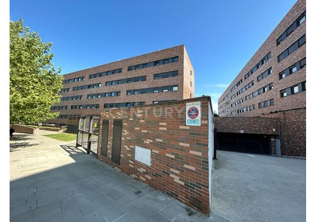 Komercyjne na sprzedaż - Sabadell, Hiszpania, 32 m², 6164 USD (25 211 PLN), NET-101290242