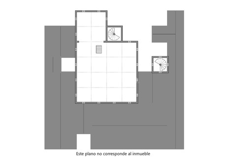 Komercyjne na sprzedaż - Sabadell, Hiszpania, 133 m², 88 676 USD (362 684 PLN), NET-101428737