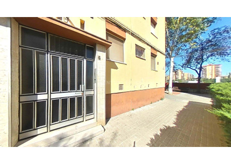 Dom na sprzedaż - Sabadell, Hiszpania, 50 m², 106 807 USD (436 839 PLN), NET-101517764