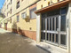 Dom na sprzedaż - Sabadell, Hiszpania, 50 m², 106 807 USD (436 839 PLN), NET-101517764