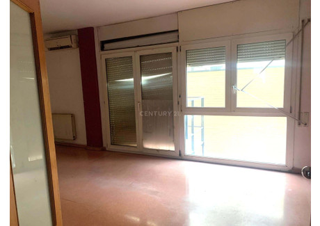 Dom na sprzedaż - Santa Perpetua De Mogoda, Hiszpania, 84 m², 234 637 USD (959 666 PLN), NET-101867611