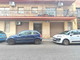 Dom na sprzedaż - Sabadell, Hiszpania, 70 m², 131 806 USD (539 087 PLN), NET-102214096