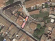 Działka na sprzedaż - Girona, Hiszpania, 65 m², 27 084 USD (108 064 PLN), NET-96057377