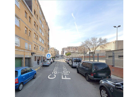 Mieszkanie na sprzedaż - Terrassa, Hiszpania, 66 m², 81 106 USD (331 723 PLN), NET-96057792