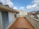 Mieszkanie na sprzedaż - Barcelona, Hiszpania, 127 m², 383 593 USD (1 511 355 PLN), NET-96058490