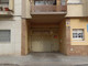 Komercyjne na sprzedaż - Barcelona, Hiszpania, 11,15 m², 10 328 USD (40 693 PLN), NET-96204102