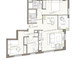 Mieszkanie na sprzedaż - Barcelona, Hiszpania, 70,15 m², 361 131 USD (1 422 857 PLN), NET-97278640