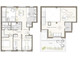Mieszkanie na sprzedaż - Barcelona, Hiszpania, 97,69 m², 407 347 USD (1 604 948 PLN), NET-97307827