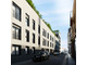 Mieszkanie na sprzedaż - Barcelona, Hiszpania, 105,36 m², 458 793 USD (1 807 646 PLN), NET-97307829