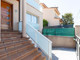 Dom na sprzedaż - Barcelona, Hiszpania, 223 m², 431 747 USD (1 701 083 PLN), NET-97395802