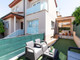 Dom na sprzedaż - Barcelona, Hiszpania, 223 m², 434 767 USD (1 712 980 PLN), NET-97395802