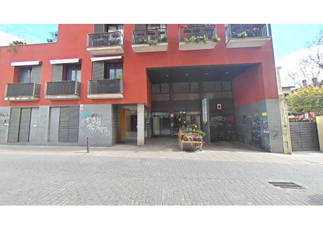 Biuro na sprzedaż - Sant Andreu De La Barca, Hiszpania, 126 m², 124 705 USD (521 269 PLN), NET-97905776