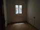 Dom na sprzedaż - Sabadell, Hiszpania, 70 m², 124 362 USD (508 642 PLN), NET-98020766