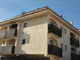 Dom na sprzedaż - Girona, Hiszpania, 63 m², 173 029 USD (666 163 PLN), NET-98317399