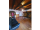 Dom na sprzedaż - Beynat, Francja, 94 m², 159 252 USD (627 452 PLN), NET-95435262