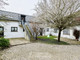 Dom na sprzedaż - Fenain, Francja, 654 m², 756 879 USD (2 982 102 PLN), NET-96260783