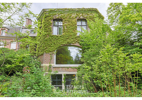 Dom na sprzedaż - Tourcoing, Francja, 500 m², 1 086 121 USD (4 279 317 PLN), NET-97542162